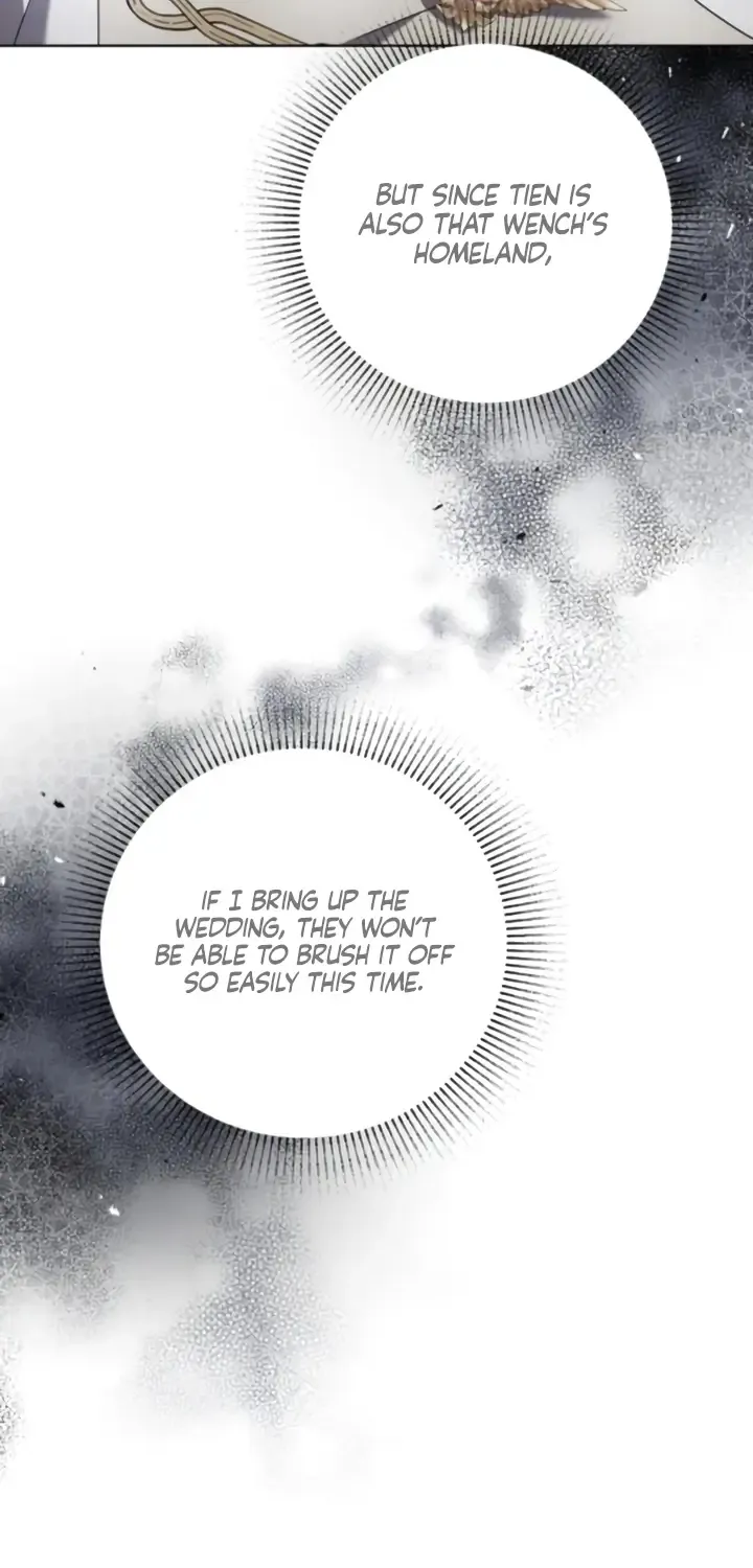 Read The Cup Of Vengeance Is In Your Hands EN Manga Online