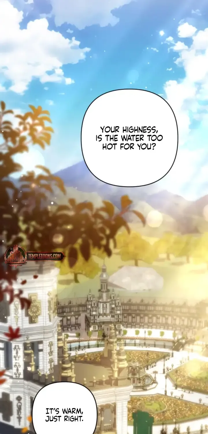 Read The Cup Of Vengeance Is In Your Hands EN Manga Online