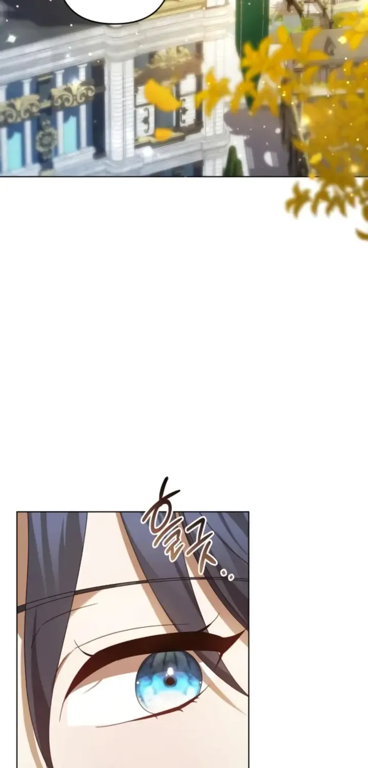 Read The Cup Of Vengeance Is In Your Hands EN Manga Online