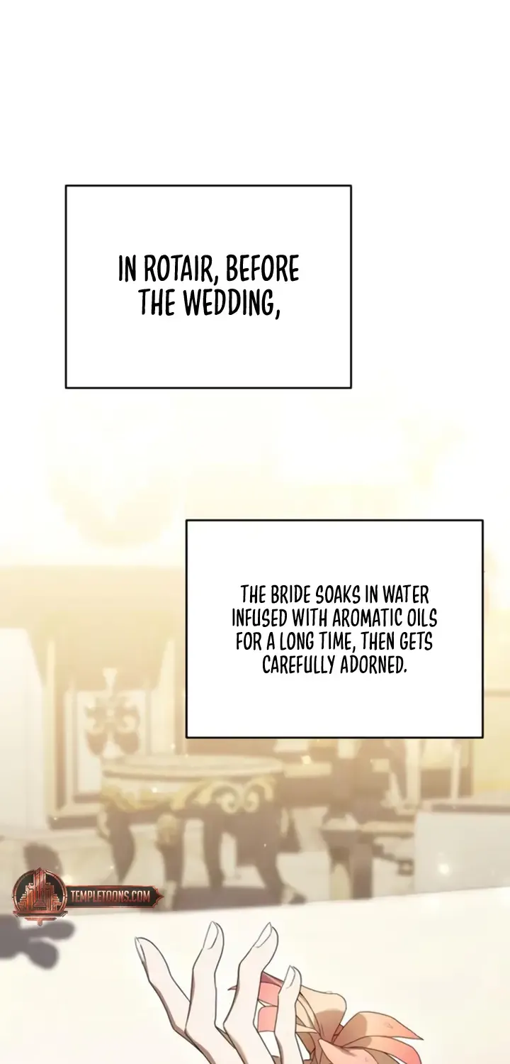 Read The Cup Of Vengeance Is In Your Hands EN Manga Online