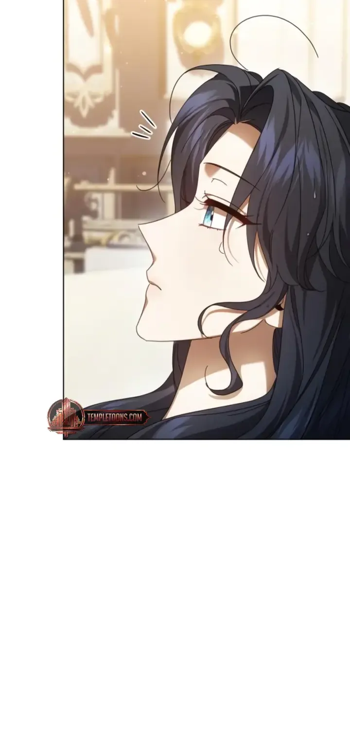Read The Cup Of Vengeance Is In Your Hands EN Manga Online