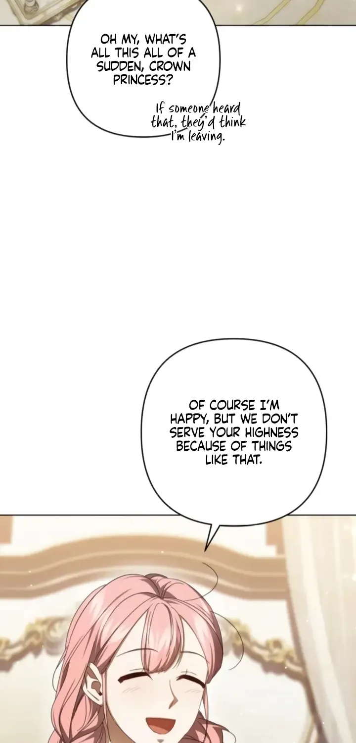 Read The Cup Of Vengeance Is In Your Hands EN Manga Online