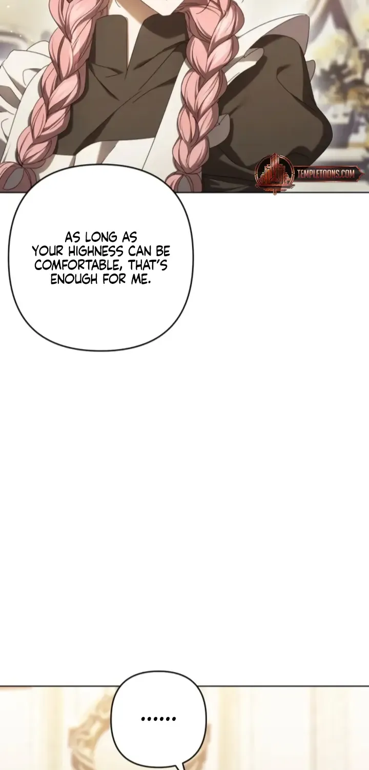 Read The Cup Of Vengeance Is In Your Hands EN Manga Online
