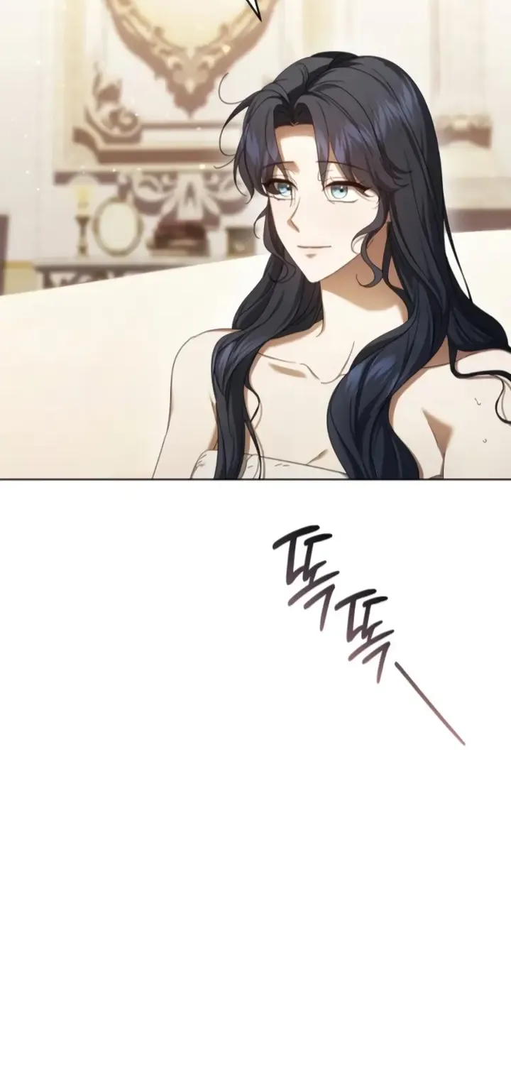 Read The Cup Of Vengeance Is In Your Hands EN Manga Online