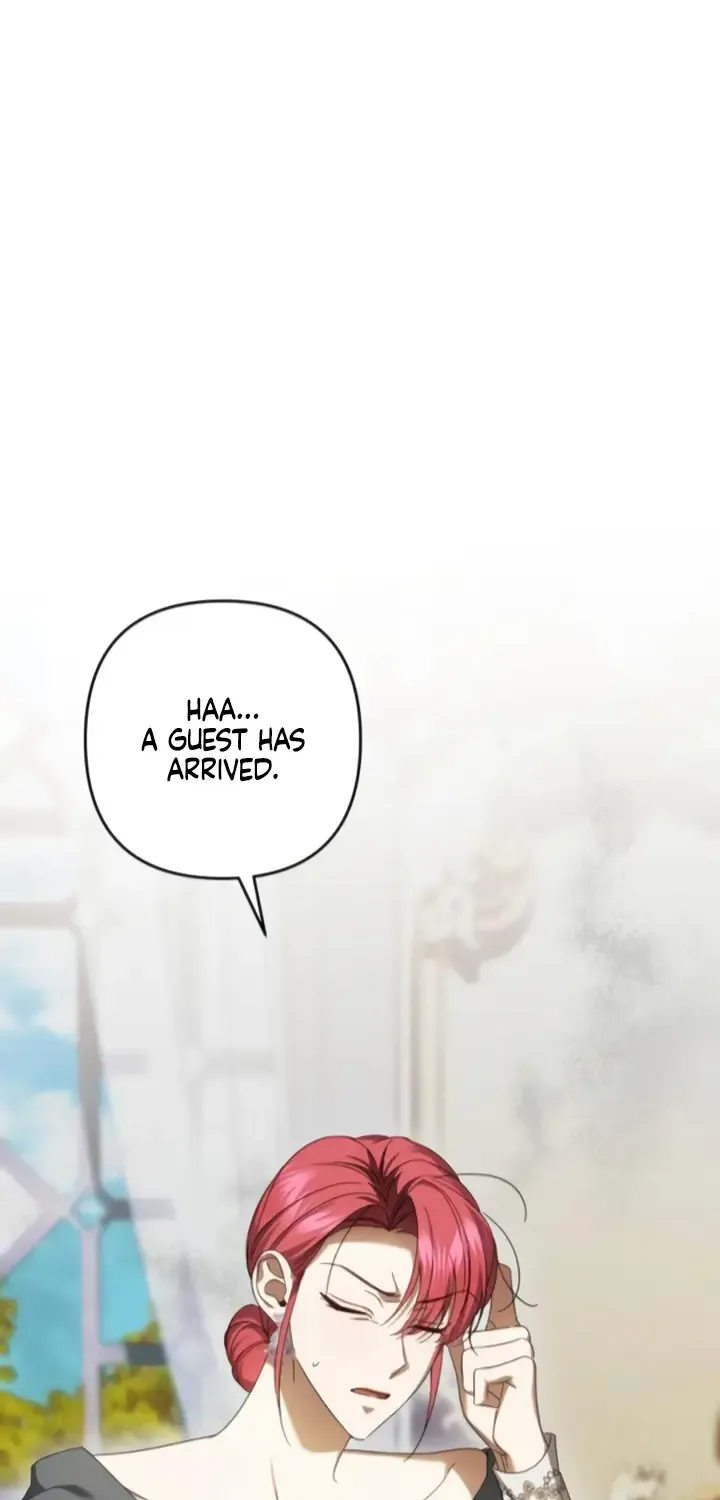 Read The Cup Of Vengeance Is In Your Hands EN Manga Online