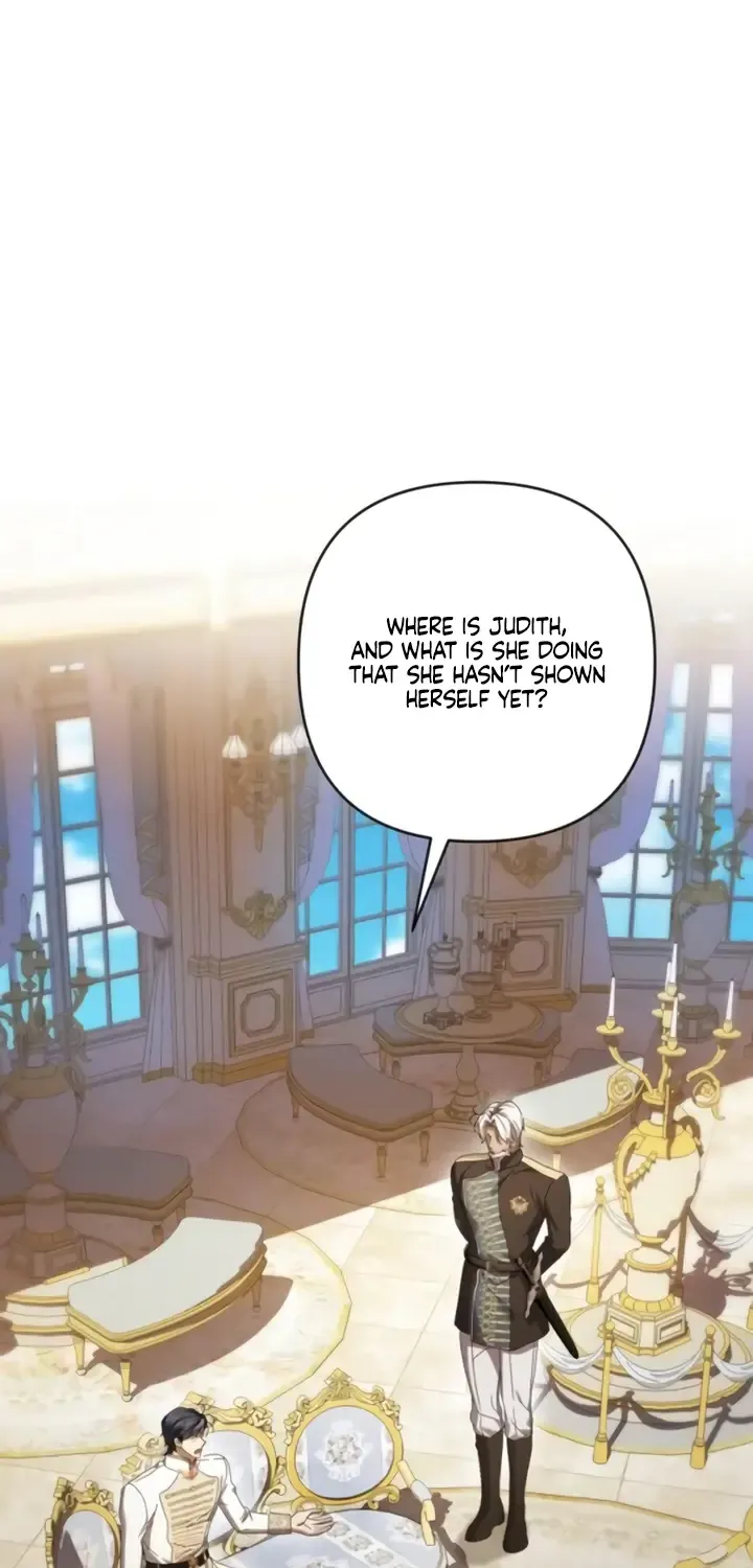 Read The Cup Of Vengeance Is In Your Hands EN Manga Online