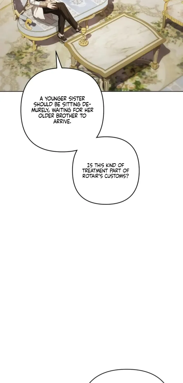 Read The Cup Of Vengeance Is In Your Hands EN Manga Online
