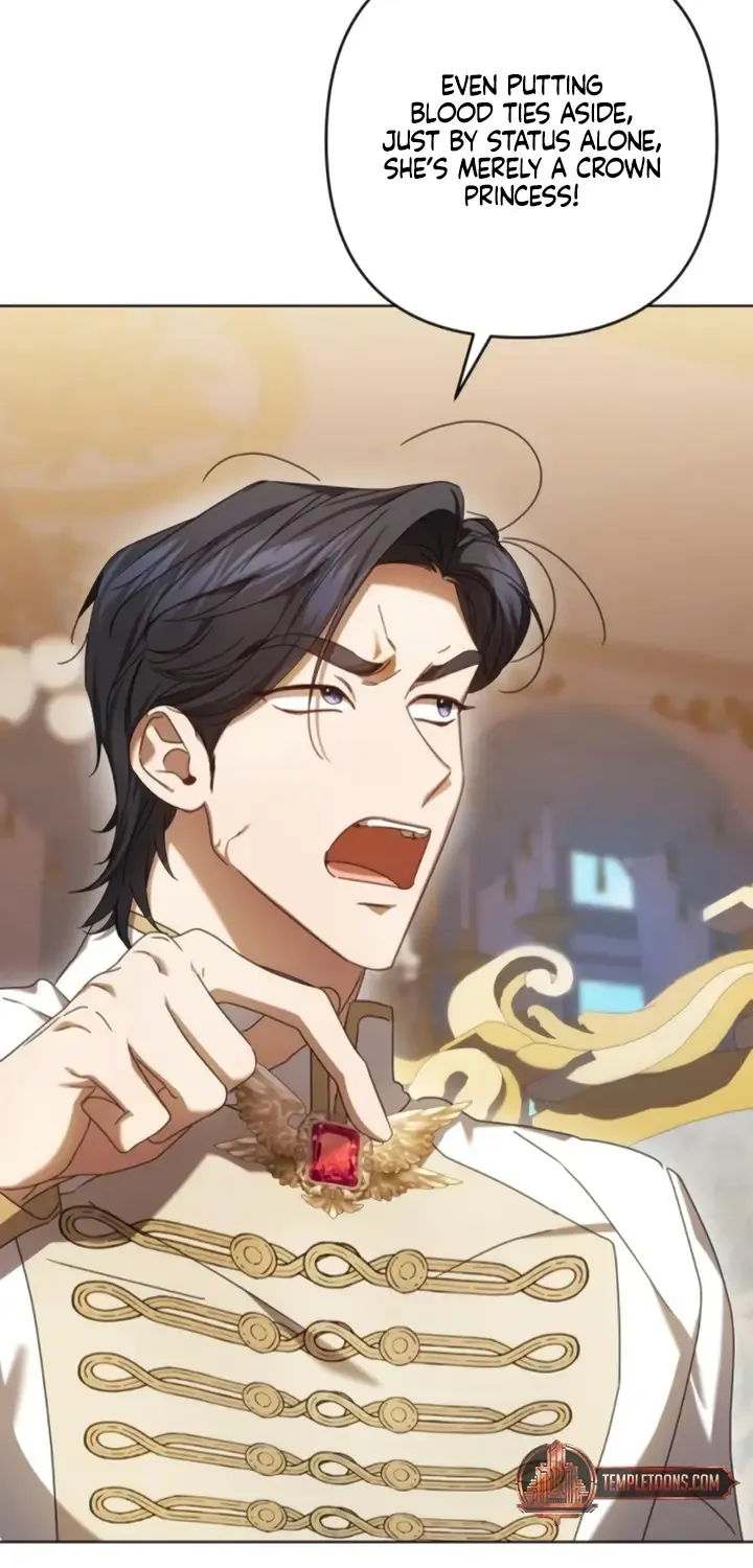 Read The Cup Of Vengeance Is In Your Hands EN Manga Online