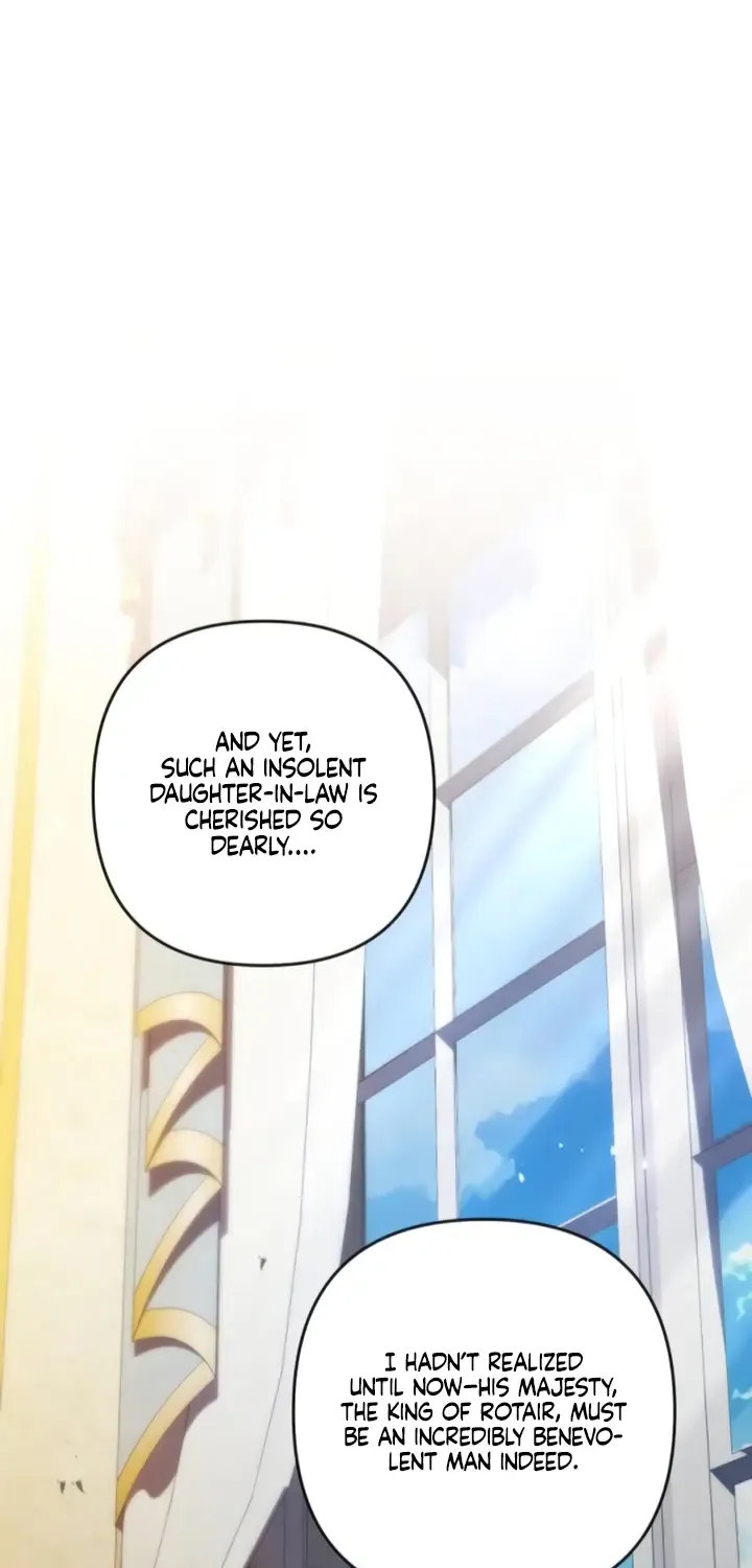 Read The Cup Of Vengeance Is In Your Hands EN Manga Online