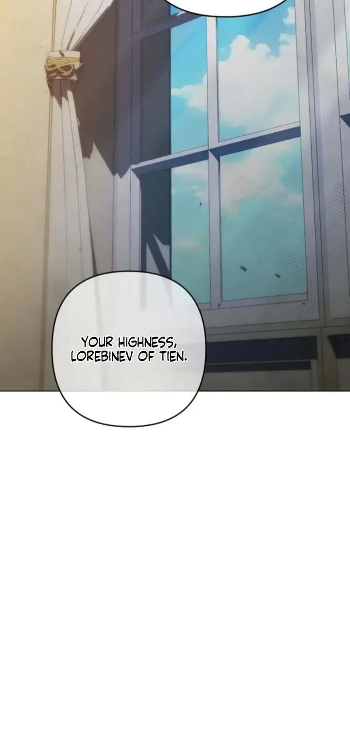 Read The Cup Of Vengeance Is In Your Hands EN Manga Online