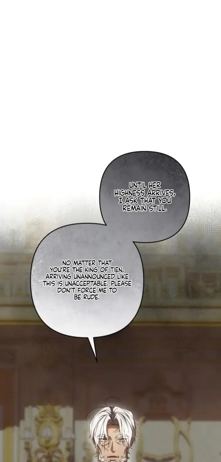 Read The Cup Of Vengeance Is In Your Hands EN Manga Online