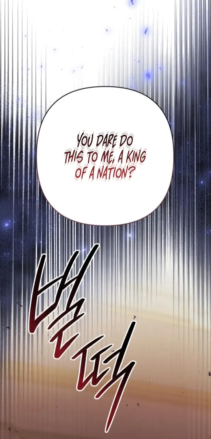 Read The Cup Of Vengeance Is In Your Hands EN Manga Online