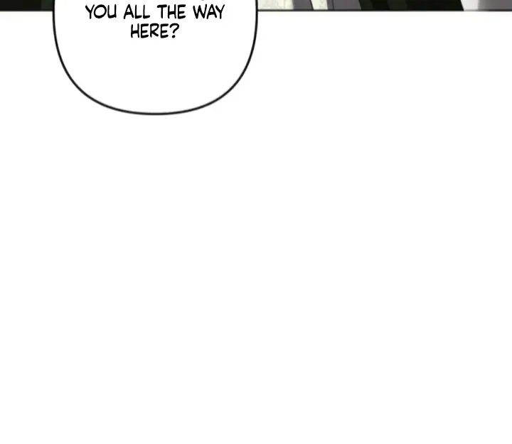 Read The Cup Of Vengeance Is In Your Hands EN Manga Online