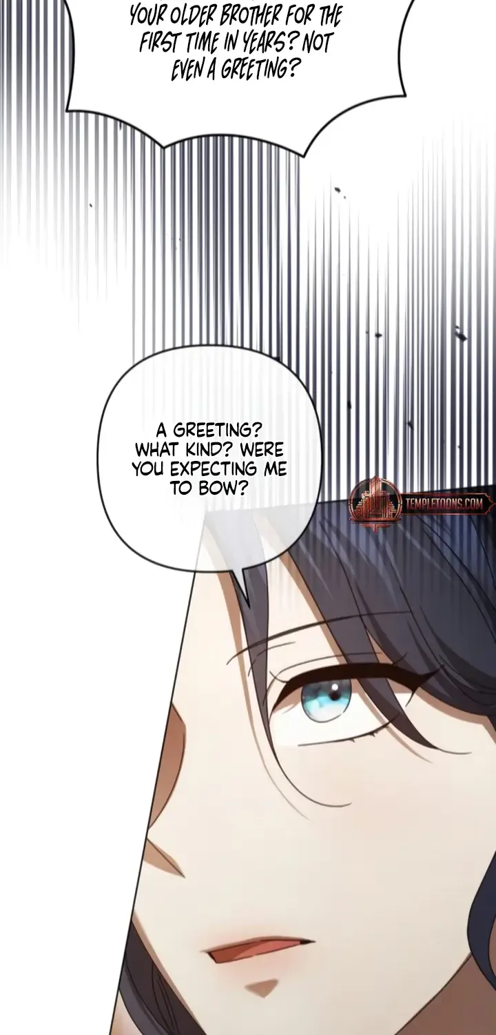Read The Cup Of Vengeance Is In Your Hands EN Manga Online