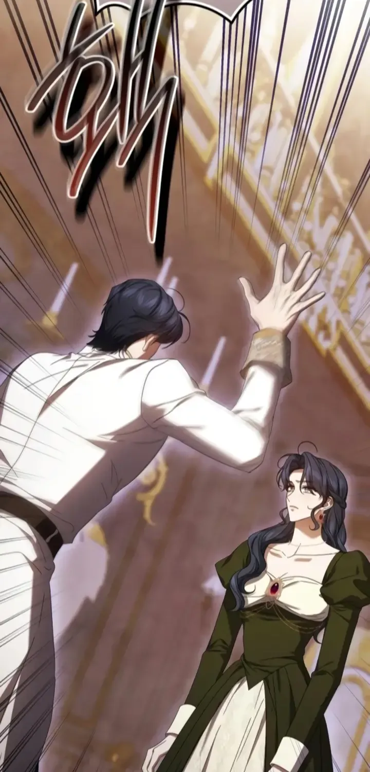 Read The Cup Of Vengeance Is In Your Hands EN Manga Online