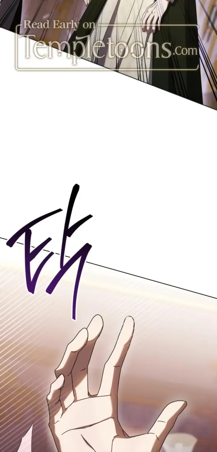 Read The Cup Of Vengeance Is In Your Hands EN Manga Online
