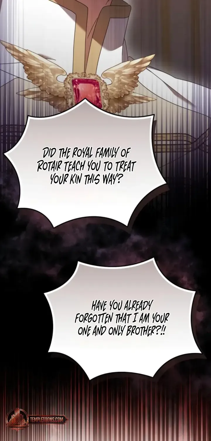 Read The Cup Of Vengeance Is In Your Hands EN Manga Online