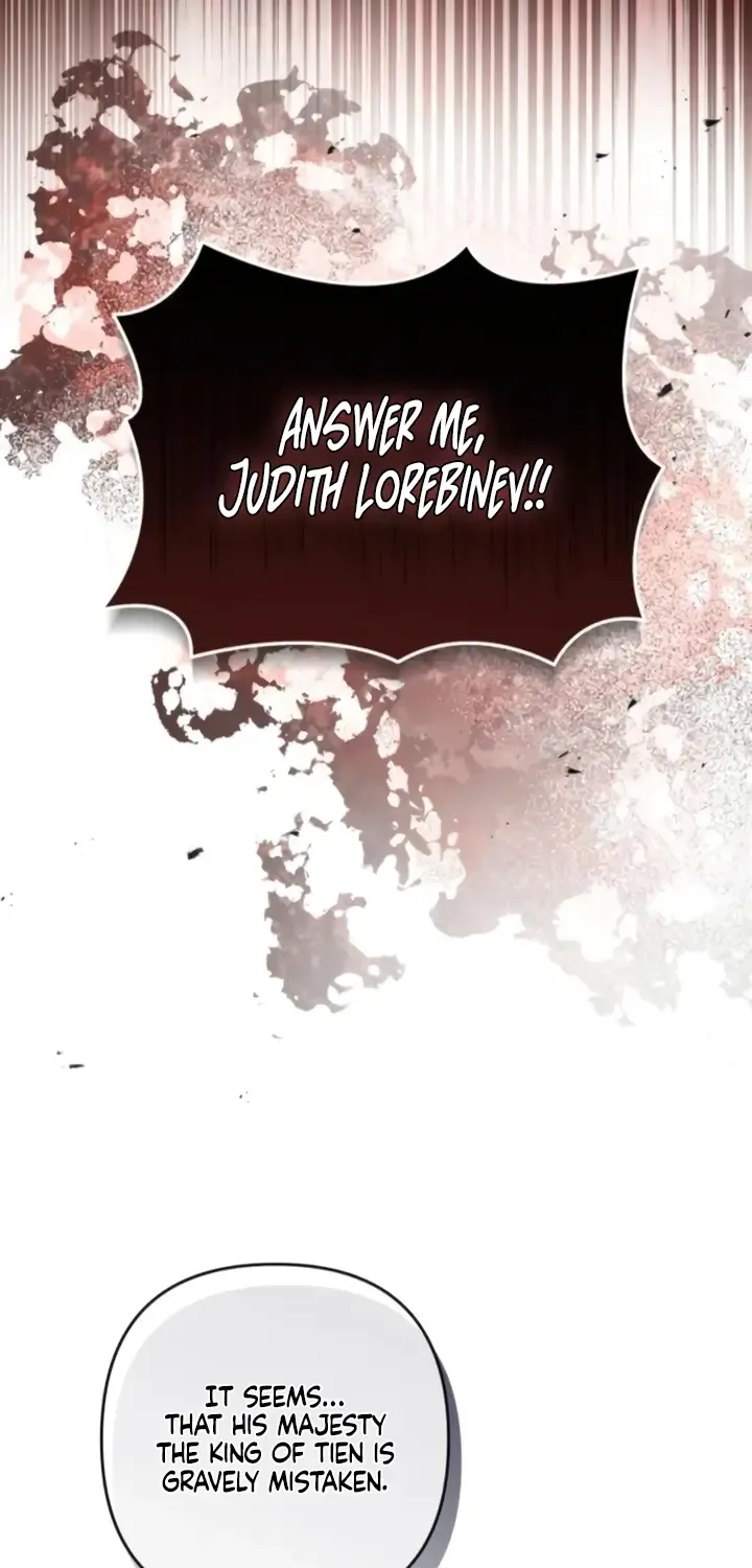 Read The Cup Of Vengeance Is In Your Hands EN Manga Online