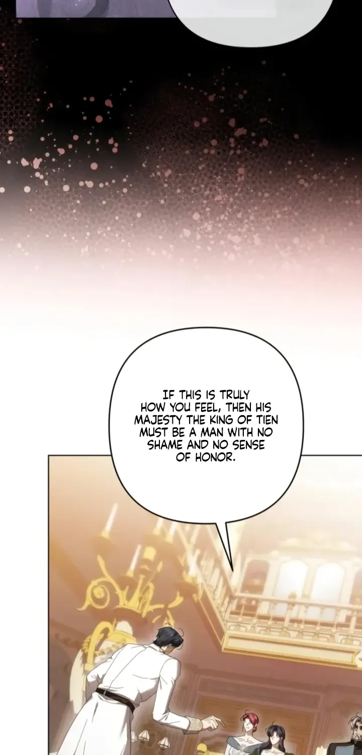 Read The Cup Of Vengeance Is In Your Hands EN Manga Online