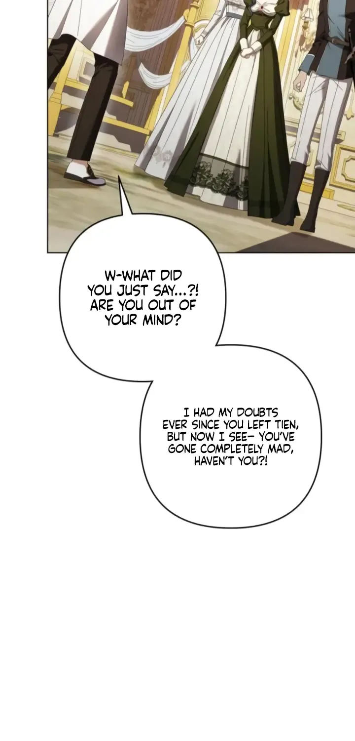 Read The Cup Of Vengeance Is In Your Hands EN Manga Online
