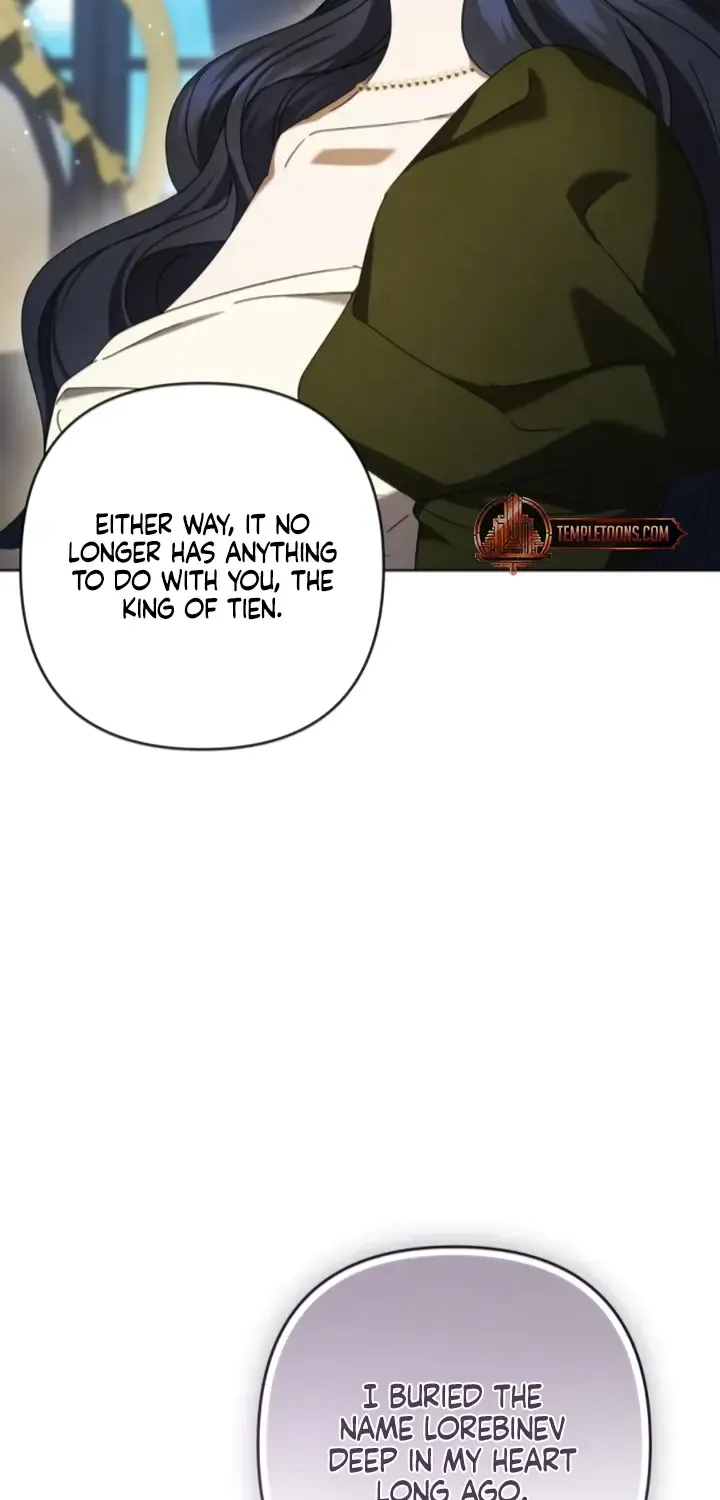 Read The Cup Of Vengeance Is In Your Hands EN Manga Online
