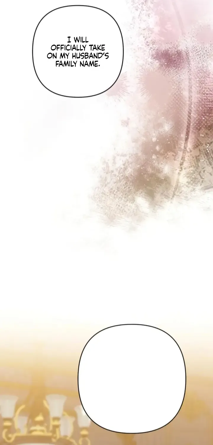 Read The Cup Of Vengeance Is In Your Hands EN Manga Online