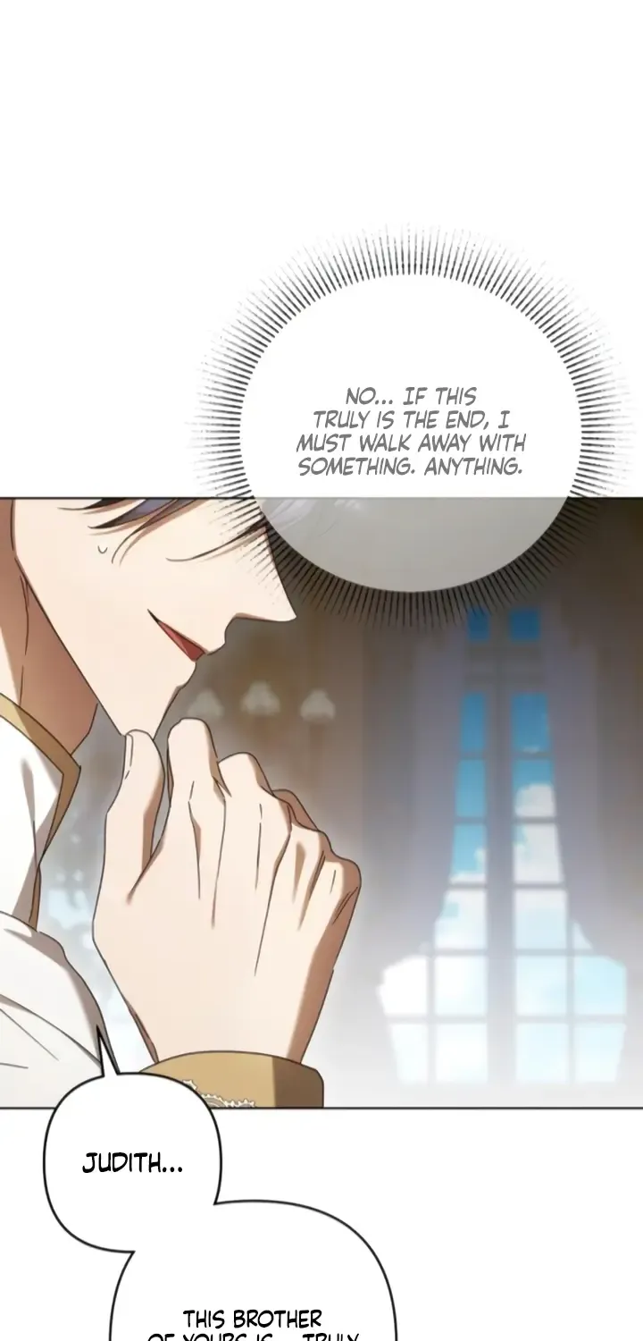 Read The Cup Of Vengeance Is In Your Hands EN Manga Online