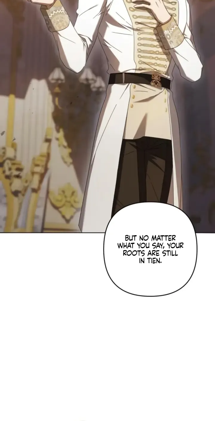 Read The Cup Of Vengeance Is In Your Hands EN Manga Online