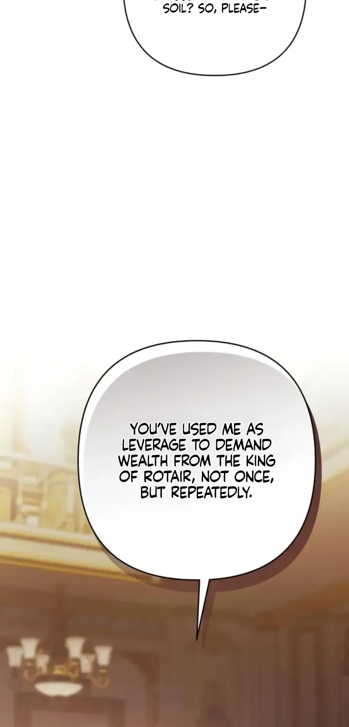 Read The Cup Of Vengeance Is In Your Hands EN Manga Online