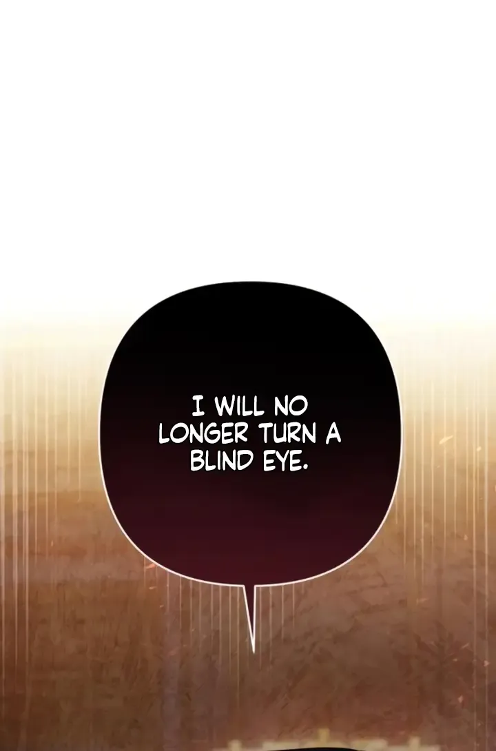Read The Cup Of Vengeance Is In Your Hands EN Manga Online