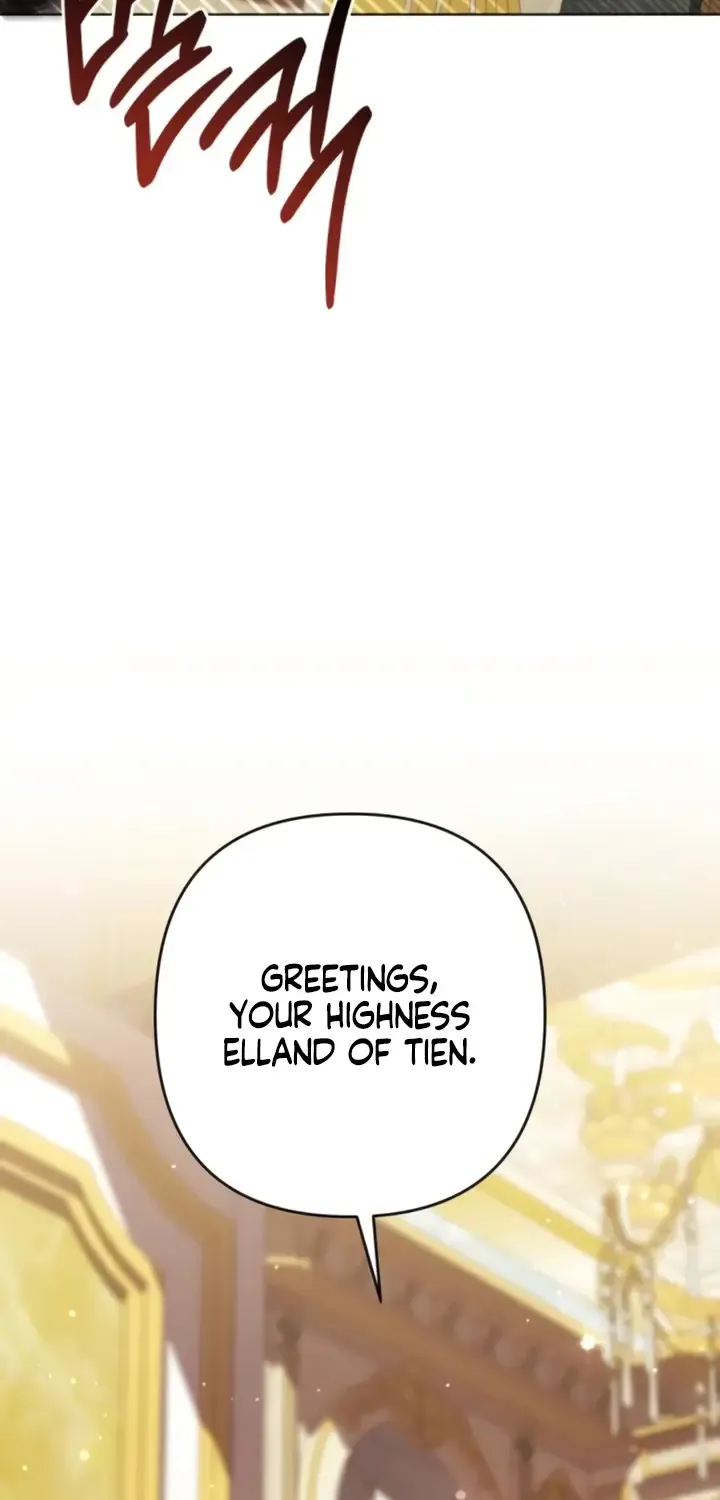 Read The Cup Of Vengeance Is In Your Hands EN Manga Online