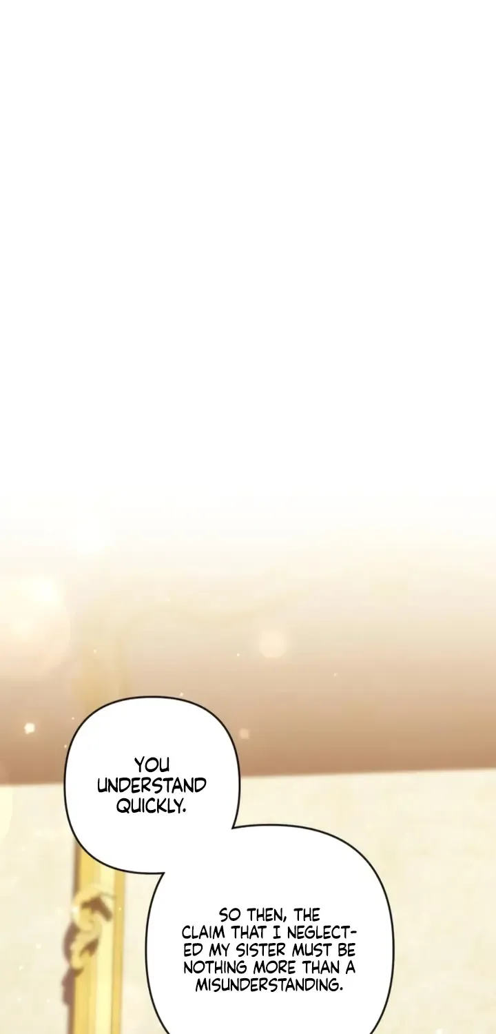 Read The Cup Of Vengeance Is In Your Hands EN Manga Online