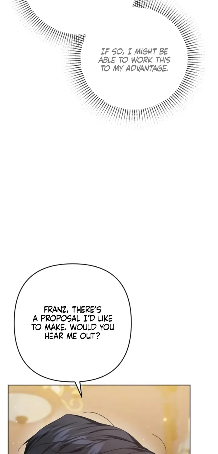 Read The Cup Of Vengeance Is In Your Hands EN Manga Online