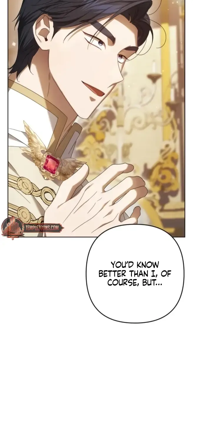 Read The Cup Of Vengeance Is In Your Hands EN Manga Online