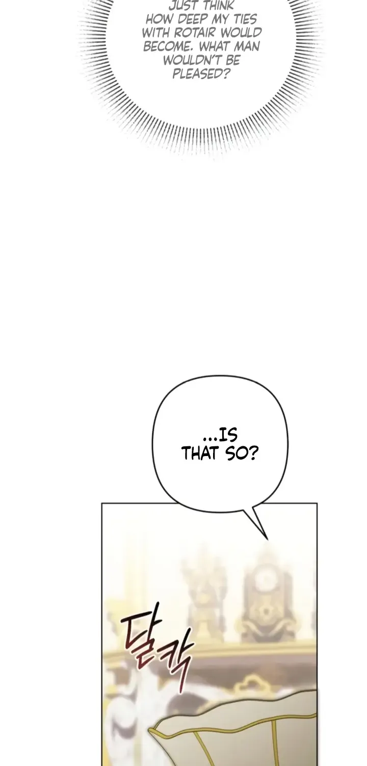 Read The Cup Of Vengeance Is In Your Hands EN Manga Online