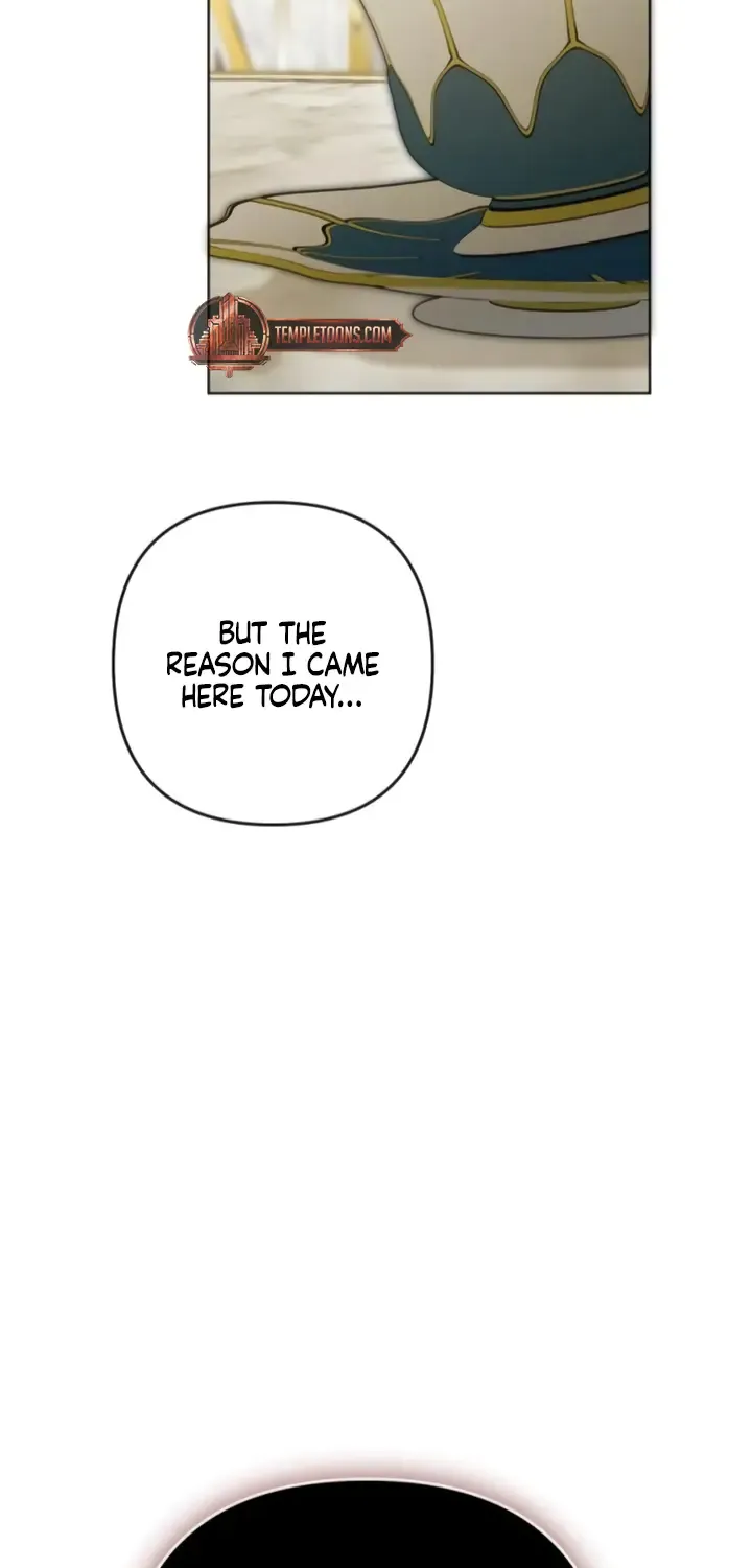 Read The Cup Of Vengeance Is In Your Hands EN Manga Online