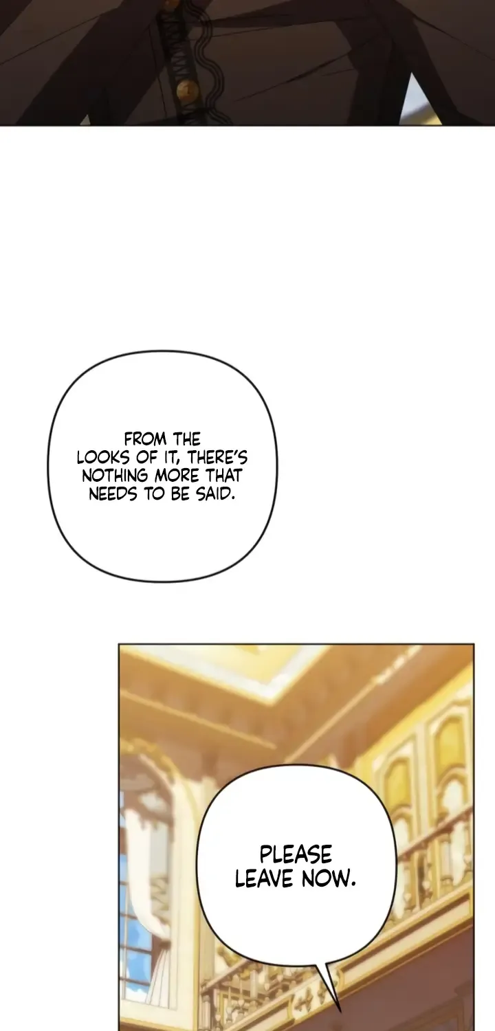 Read The Cup Of Vengeance Is In Your Hands EN Manga Online