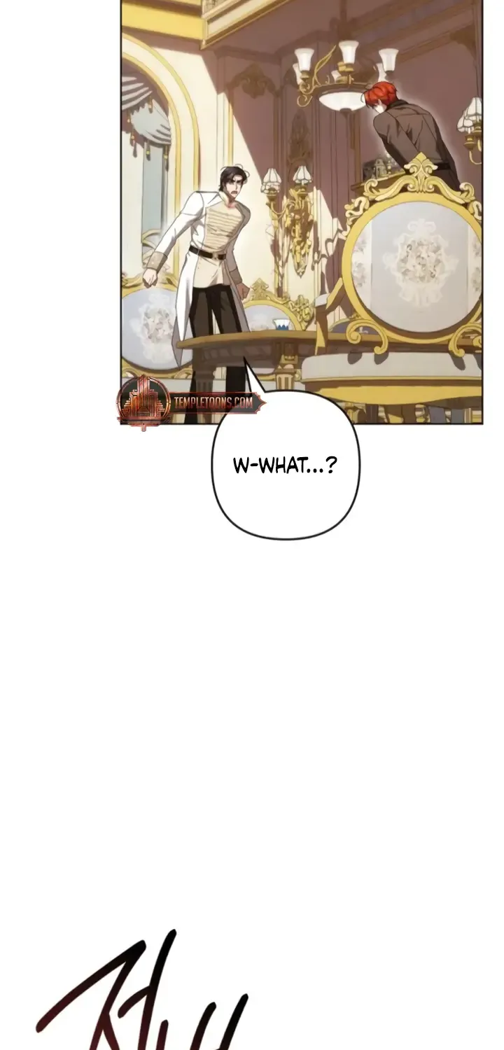 Read The Cup Of Vengeance Is In Your Hands EN Manga Online
