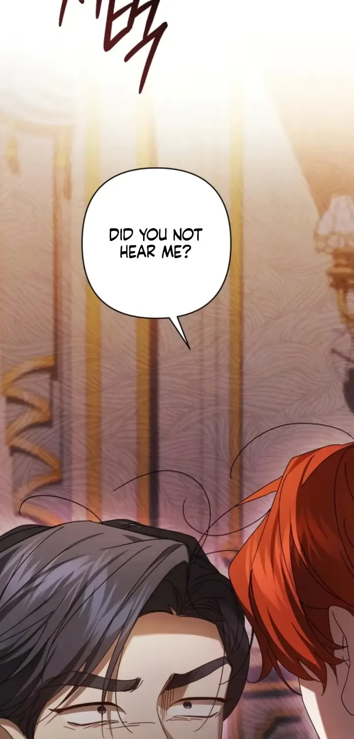 Read The Cup Of Vengeance Is In Your Hands EN Manga Online