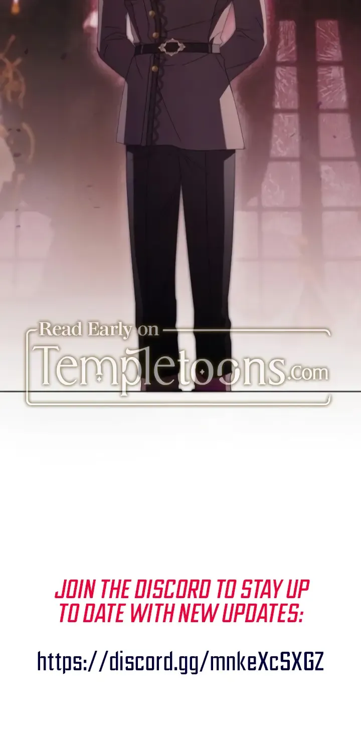 Read The Cup Of Vengeance Is In Your Hands EN Manga Online