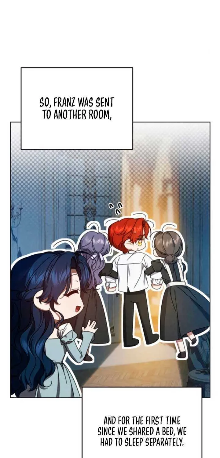 Read The Cup Of Vengeance Is In Your Hands EN Manga Online