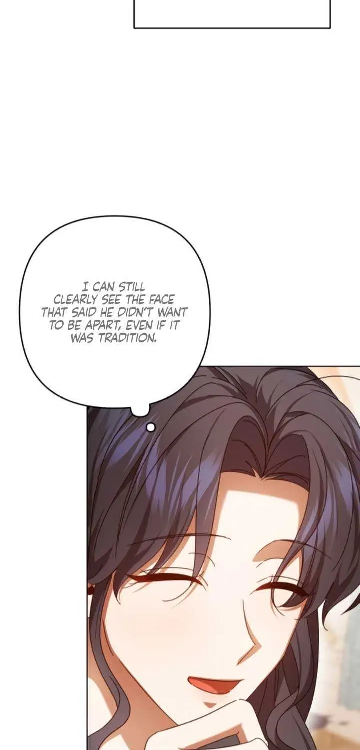 Read The Cup Of Vengeance Is In Your Hands EN Manga Online
