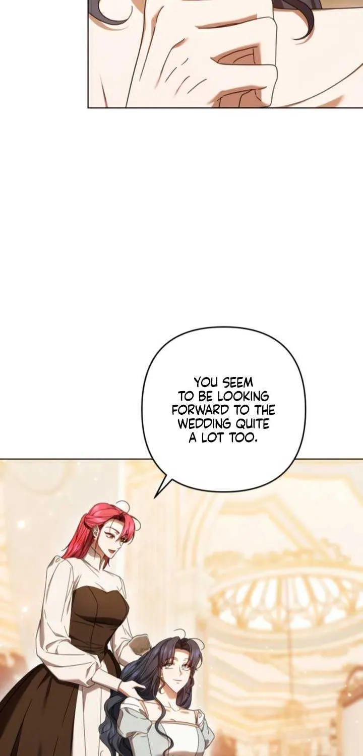Read The Cup Of Vengeance Is In Your Hands EN Manga Online