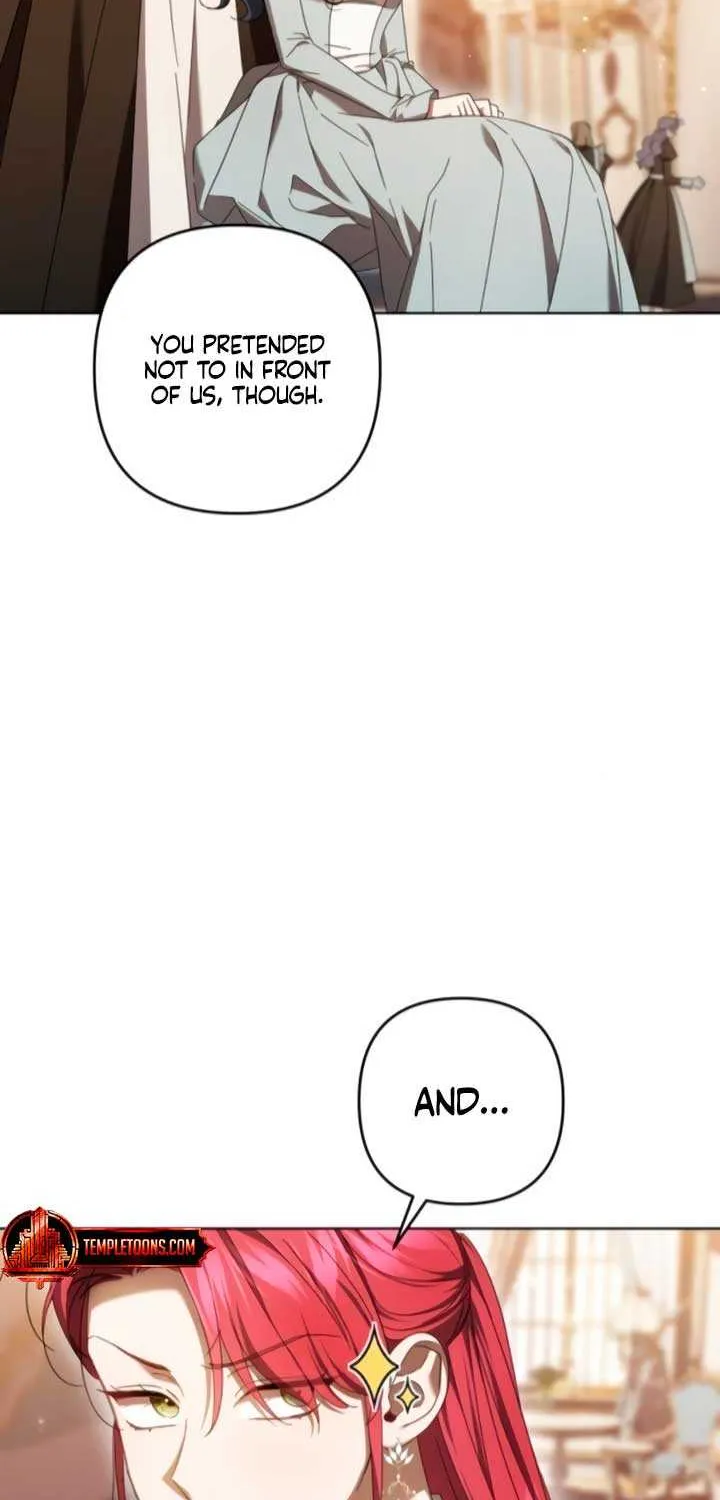 Read The Cup Of Vengeance Is In Your Hands EN Manga Online