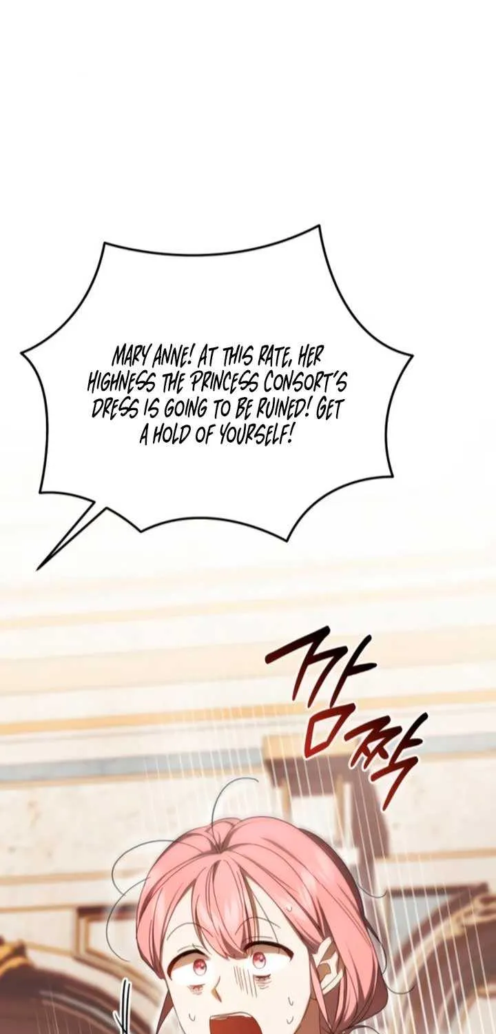 Read The Cup Of Vengeance Is In Your Hands EN Manga Online