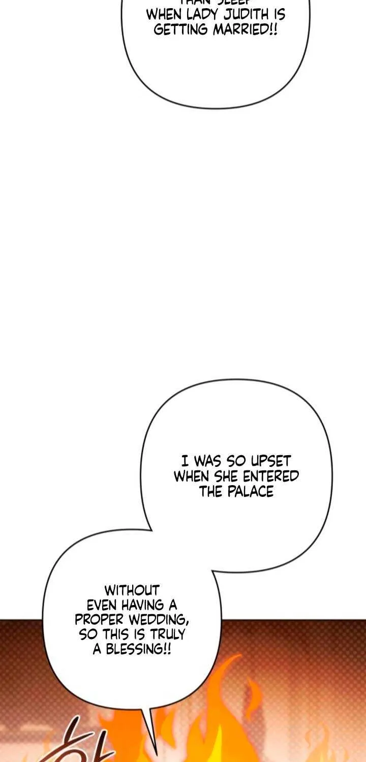 Read The Cup Of Vengeance Is In Your Hands EN Manga Online