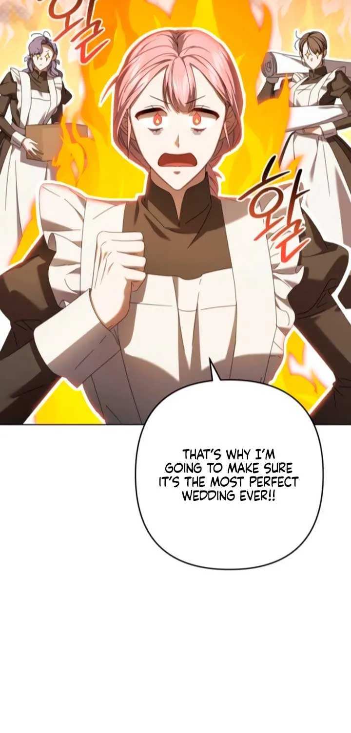 Read The Cup Of Vengeance Is In Your Hands EN Manga Online
