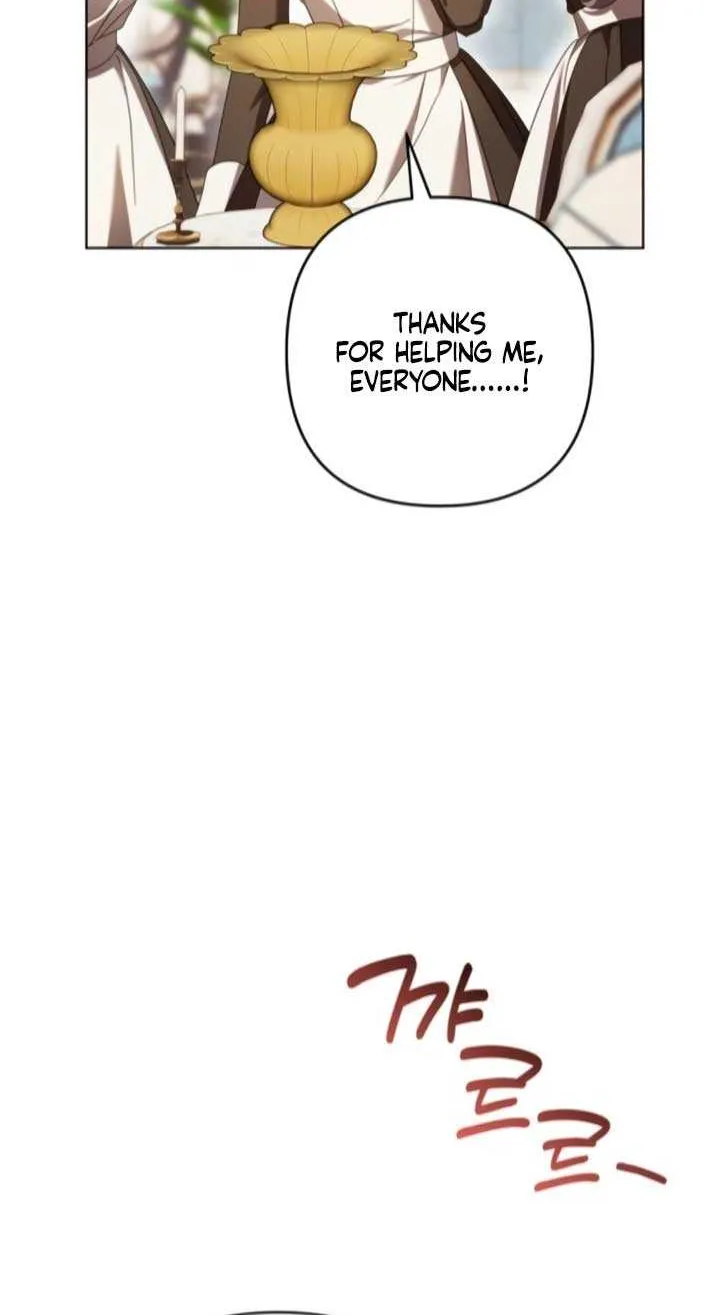 Read The Cup Of Vengeance Is In Your Hands EN Manga Online