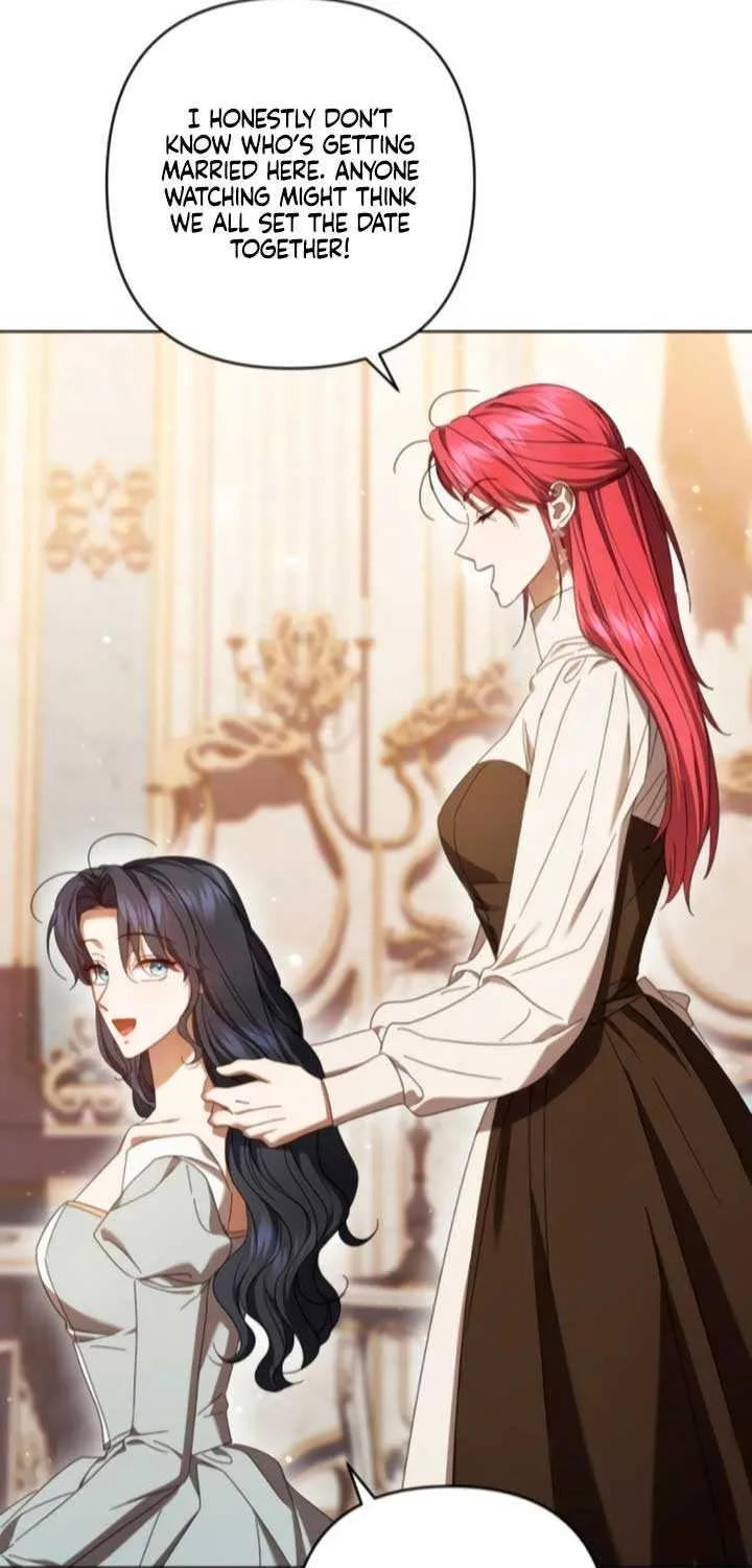 Read The Cup Of Vengeance Is In Your Hands EN Manga Online