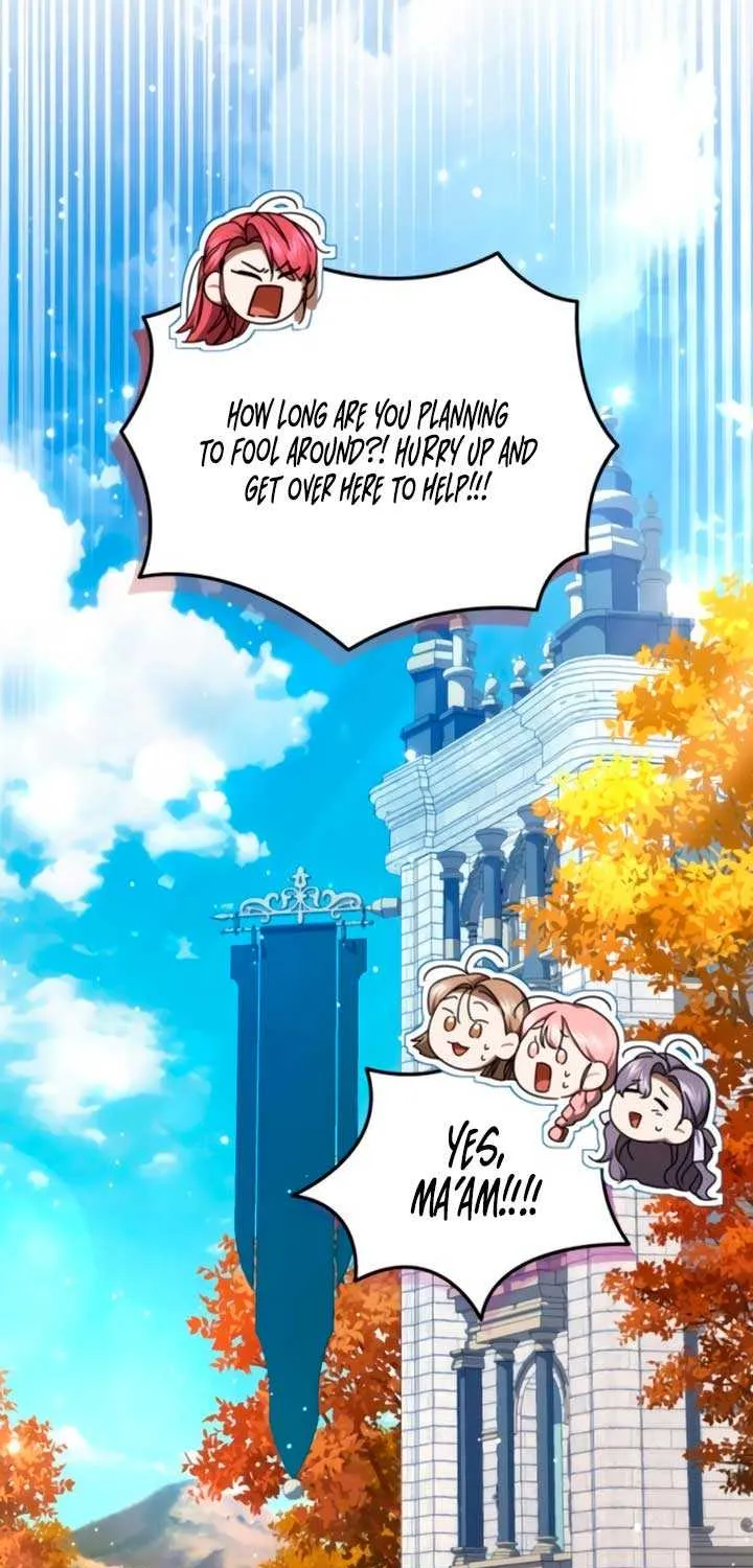 Read The Cup Of Vengeance Is In Your Hands EN Manga Online
